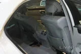 Mercedes Benz  - E200  / 2.0 L Turbo